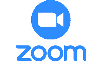 Link to Zoom